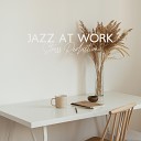 Good Mood Music Academy - Time to Break Coffee and Jazz