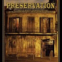 Preservation Hall Jazz Band - Pencil Full of Lead with Paolo Nutini