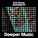 Perfect Disco Luvs - Give Me That Love Dub Mix