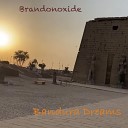 Brandonoxide - Bandura Dreams