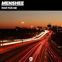 Menshee - Wait For Me Extended Mix