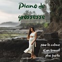 Pianobar Moods - Petit miracle