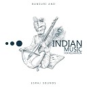India Tribe Music Collection - On the Banks of the Ganges