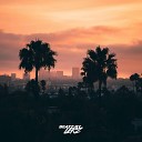 BeatzByLekz - Sunset Strip