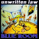 Unwritten Law - C P K