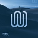 Leviro - Go Now