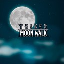 Yeiker - Rain in the Moon