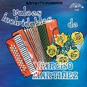 Narciso Martinez - Silencio De La Noche Instrumental