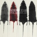 Norma Jean - II The People