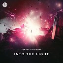 Sephyx Firelite - Into The Light