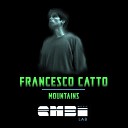 Francesco Catto - Fror