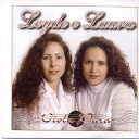 Leyde e Laura feat Sandro L cio Mococa Para so Irm s Galv… - Obrigado Senhor