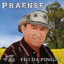 Praense - 05 NO DELIRIO DA PAIXAO wav