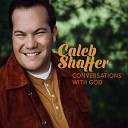 Caleb Shaffer - Goodness of God