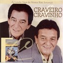 Craveiro e Cravinho - Baile dos Passarinhos