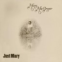 Mary MacGregor - Good Together