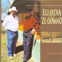 Eli Silva e Z Goiano - Terra Rica