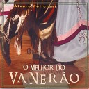 lvaro Feliciani - Bugio do Velho Duca