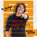 Bruno Rayone - Pra Sempre