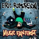 Eric Roberson - Pave A New Road