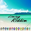 Riddim & Vibez - Liming Riddim