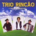 Trio Rinc o - Rebolado da Regina