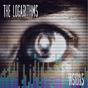 The Logarithms - First Light of the New Moon