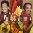 Vieira e Vieirinha - Terra de Goi s