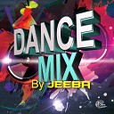 DJ Jeeba - 10 Keep Together wav