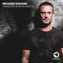 Richard Durand - Tales Of A Silhouette Extended Mix