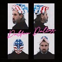 Diamond Deuklo - Dalton Dallas feat L a and Ferdi