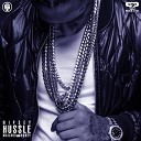 Nipsey Hussle - 50 Niggaz Prod by Mike and Keys Co Prod by Rance Of 1500 Or…