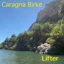 Caragna Birke - New York Club Mix