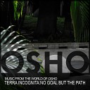 Music From The World Of Osho - 09 Himalyan Celebraton