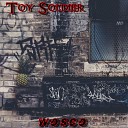 Toy Soldier feat Mick Smokes - Bite A Rekorda