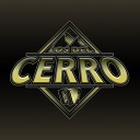Los del Cerro - La bola negra En vivo