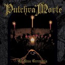 Pulchra Morte - The Serpent's Choir