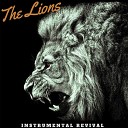 The Lions - More Than I Can Say