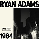 Ryan Adams - Broken Eyes
