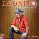 Leonito - Onde Est o Meus Passos