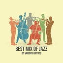 Smooth Jazz Music Academy - Best Mix of Jazz