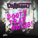 DJ Assault - Fans I Make Em dance