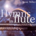 Scott Miller - True Friend