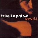 Tchello Palma - Wonderful Tonight