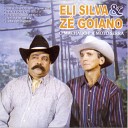 Eli Silva e Z Goiano - Um Pouco de Voc