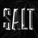 Гоша Санта MISTERIA - Salt