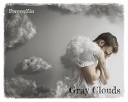 PereverZin feat Sunshowers - Gray Clouds
