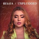 Belita - Arrivederci Unplugged