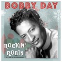 Bobby Day - Mr and Mrs Rock n Roll