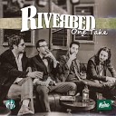 Riverbed - Souls Are Flying